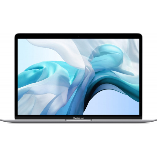 MacBook Air 13  Silver 256Gb 2020 (MWTK2) 